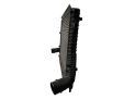 INTERCOOLER VOLKSWAGEN PASSAT 2010