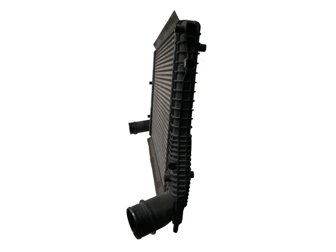 INTERCOOLER VOLKSWAGEN PASSAT 2010