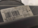 FARO DELANTERO IZQUIERDO INFINITI Q30 2003