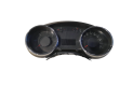 Cuadro instrumentos PEUGEOT 5008 2009