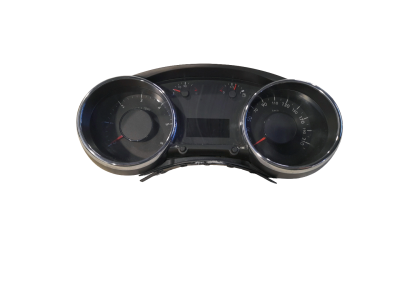 Cuadro instrumentos PEUGEOT 5008 2009
