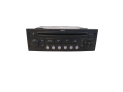 Autorradio PEUGEOT 5008 2009