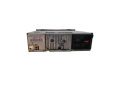 Autorradio PEUGEOT 5008 2009