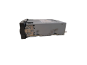 Autorradio PEUGEOT 5008 2009