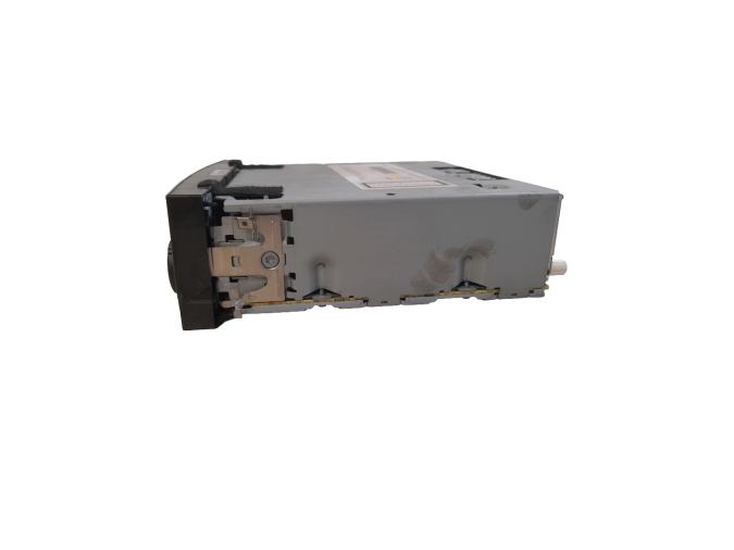 Autorradio PEUGEOT 5008 2009
