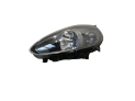 FARO DELANTERO IZQUIERDO FIAT PUNTO 2013