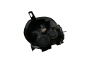 FARO DELANTERO IZQUIERDO FIAT PUNTO 2013