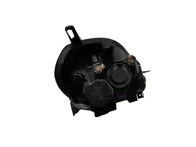 FARO DELANTERO IZQUIERDO FIAT PUNTO 2013
