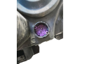 FARO DELANTERO IZQUIERDO FIAT PUNTO 2013