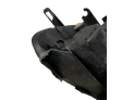FARO DELANTERO IZQUIERDO FIAT PUNTO 2013