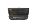 Radio CD VOLKSWAGEN PASSAT 2012