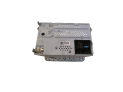Radio CD VOLKSWAGEN PASSAT 2012