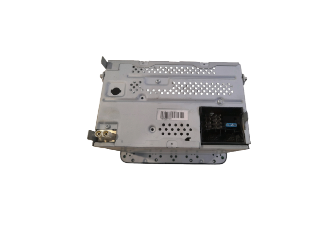 Radio CD VOLKSWAGEN PASSAT 2012