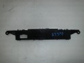 DISPLAY RADIO MULTIFUNCION SO KIA CEED 2015