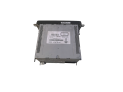 Radio CD VOLKSWAGEN PASSAT 2012