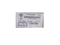 Radio CD VOLKSWAGEN PASSAT 2012