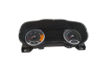 Cuadro instrumentos JEEP RENEGADE 2016