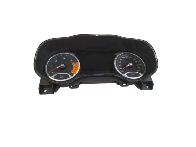 Cuadro instrumentos JEEP RENEGADE 2016