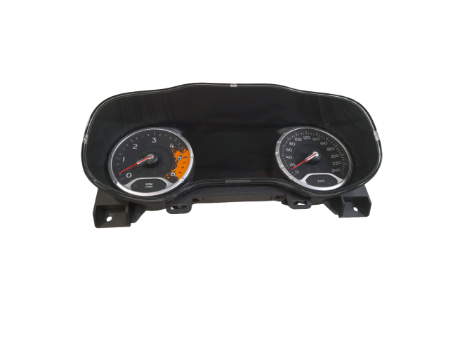Cuadro instrumentos JEEP RENEGADE 2016