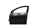 PUERTA DELANTERA IZQUIERDA CHEVROLET CRUZE GRIS 2013