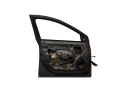 PUERTA DELANTERA IZQUIERDA CHEVROLET CRUZE GRIS 2013
