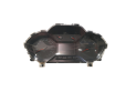 Cuadro instrumentos PEUGEOT PARTNER 2021