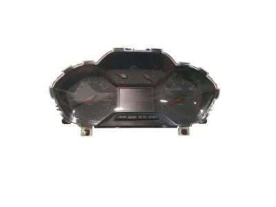 Cuadro instrumentos PEUGEOT PARTNER 2021
