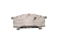 Cuadro instrumentos PEUGEOT PARTNER 2021