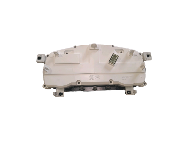 Cuadro instrumentos PEUGEOT PARTNER 2021