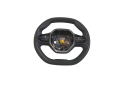 VOLANTE PEUGEOT PARTNER 2021