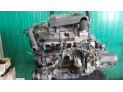 Motor completo KIA CARNIVAL 2003