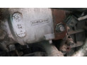 Motor completo KIA CARNIVAL 2003