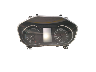 CUADRO INSTRUMENTOS TOYOTA YARIS 2017