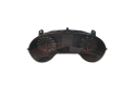 CUADRO INSTRUMENTOS FIAT TIPO 2019