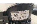 CUADRO INSTRUMENTOS FIAT TIPO 2019