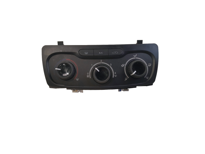 MANDO CALEFACION FIAT TIPO 2019