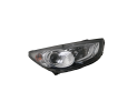 FARO DELANTERO DERECHO HYUNDAI IX35 2010