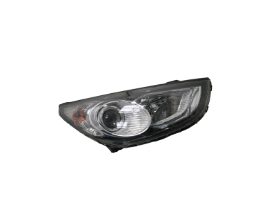 FARO DELANTERO DERECHO HYUNDAI IX35 2010