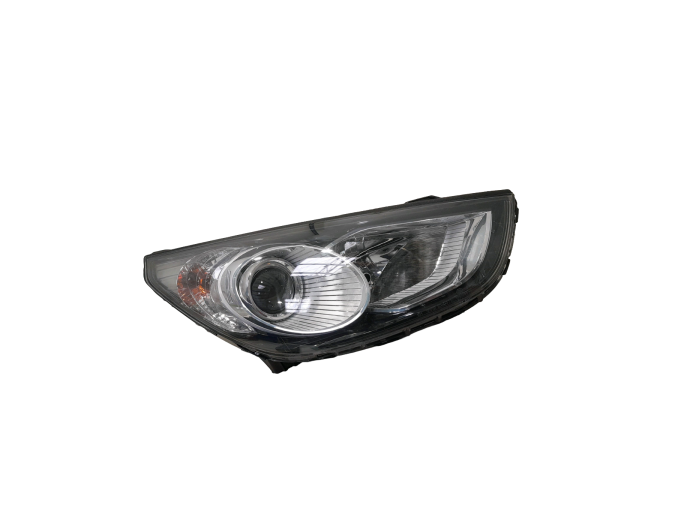 FARO DELANTERO DERECHO HYUNDAI IX35 2010