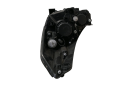 FARO DELANTERO DERECHO HYUNDAI IX35 2010