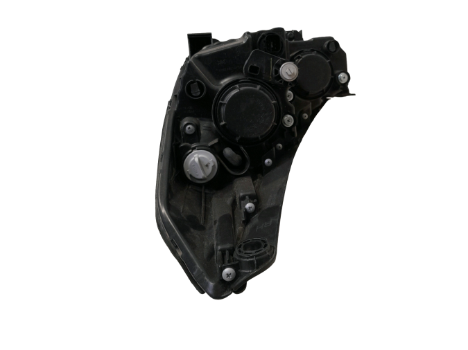 FARO DELANTERO DERECHO HYUNDAI IX35 2010