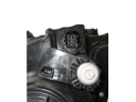FARO DELANTERO DERECHO HYUNDAI IX35 2010