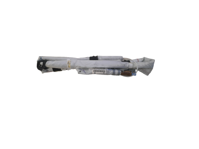 AIRBAG SUPERIOR LATERAL IZQUIERDO PEUGEOT 208 2018