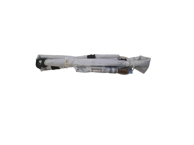 AIRBAG SUPERIOR LATERAL IZQUIERDO PEUGEOT 208 2018