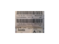 AIRBAG SUPERIOR LATERAL IZQUIERDO PEUGEOT 208 2018