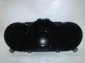 CUADRO INSTRUMENTOS KIA CEED 2015