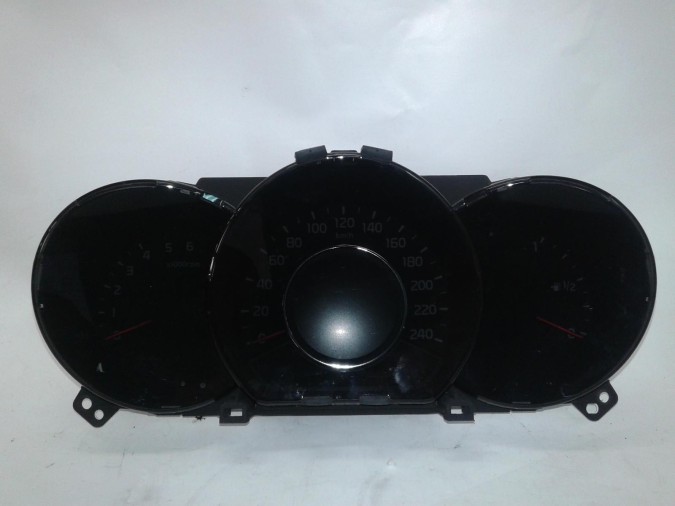CUADRO INSTRUMENTOS KIA CEED 2015