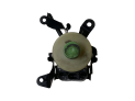 BOMBA SERVODIRECCION SEAT IBIZA 2002