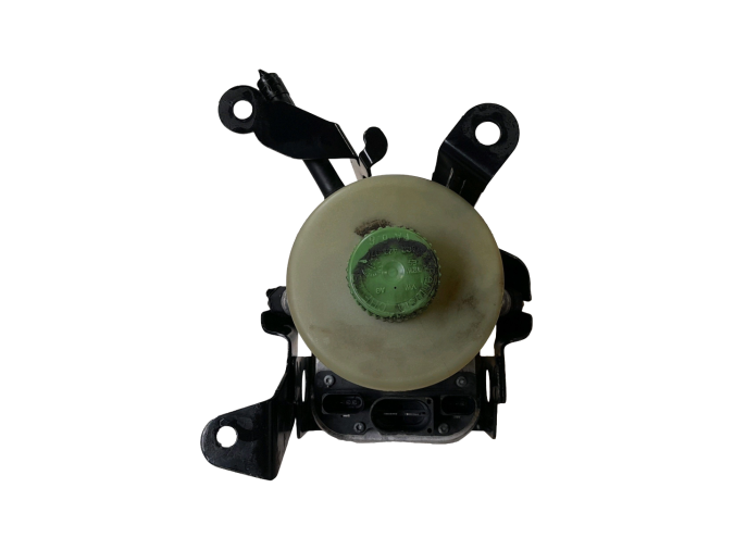 BOMBA SERVODIRECCION SEAT IBIZA 2002