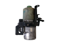 BOMBA SERVODIRECCION SEAT IBIZA 2002